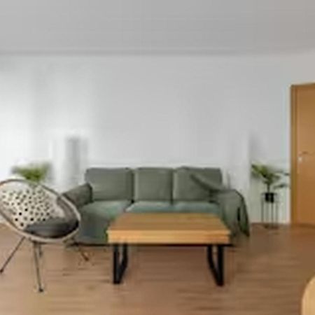 Apartamentos Nuevo Con Aire Y Wifi Aguilas Exterior photo